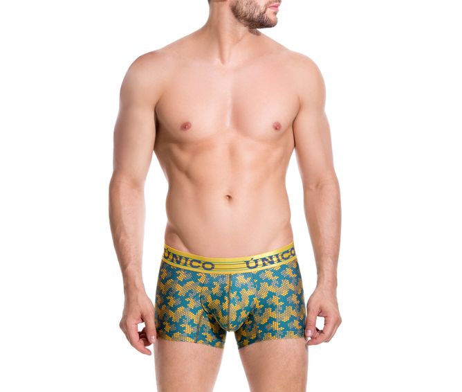 BOXER--CORTO-ILOGICAL-ESTAMPADO
