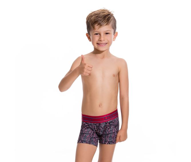 BOXER--JUNIOR-WILDLIFE-ESTAMPADO