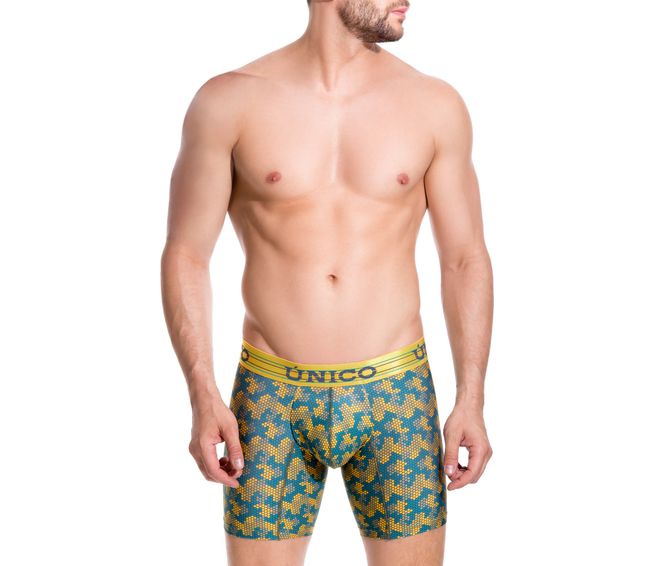 BOXER--MEDIO-ILOGICAL-ESTAMPADO