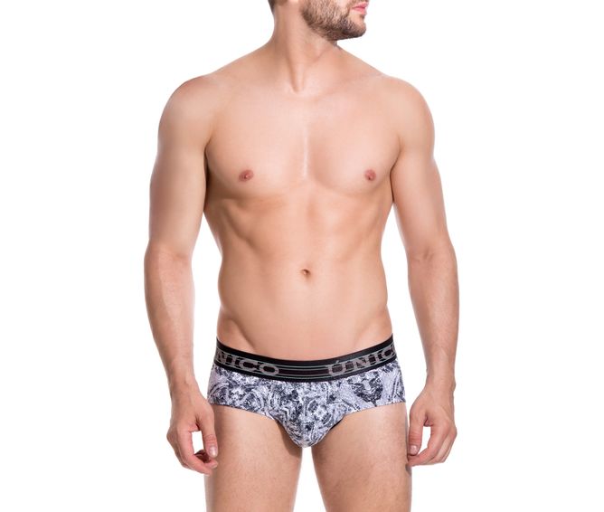 BRIEF--CHANGING-BICOLOR