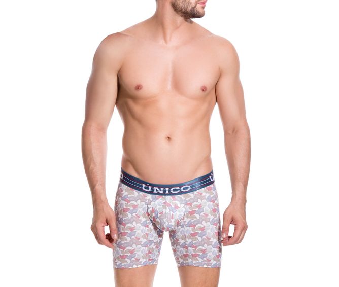 BOXER--MEDIO-AUTUMN-ESTAMPADO