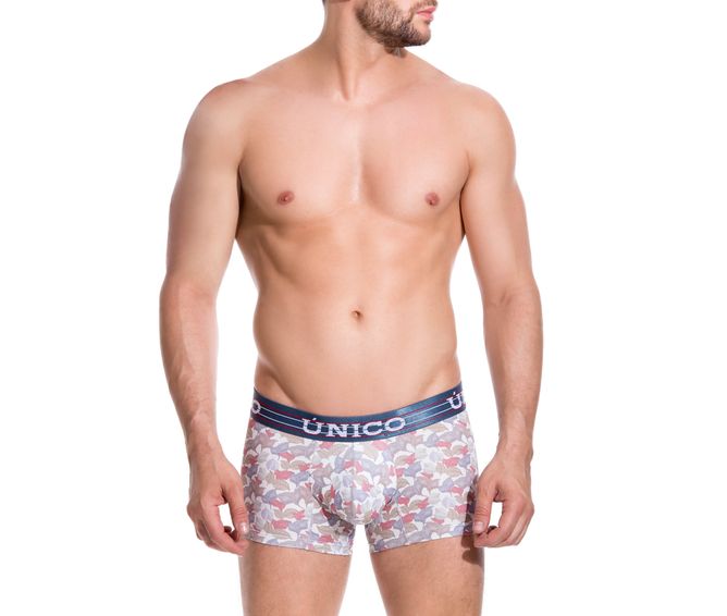 BOXER--CORTO-AUTUMN-ESTAMPADO