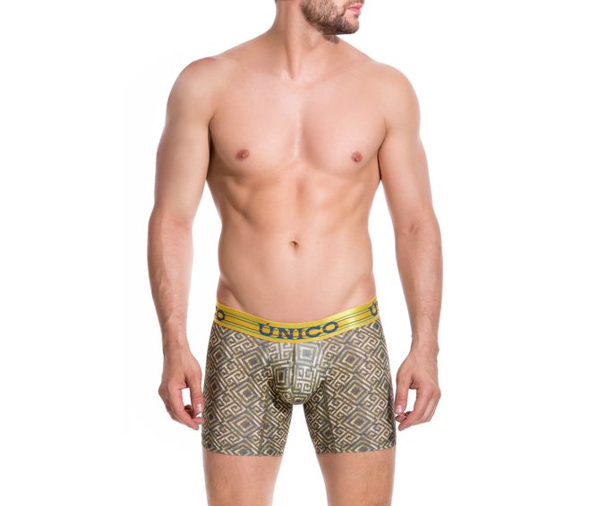 BOXER--MEDIO-FLORARTE-BICOLOR