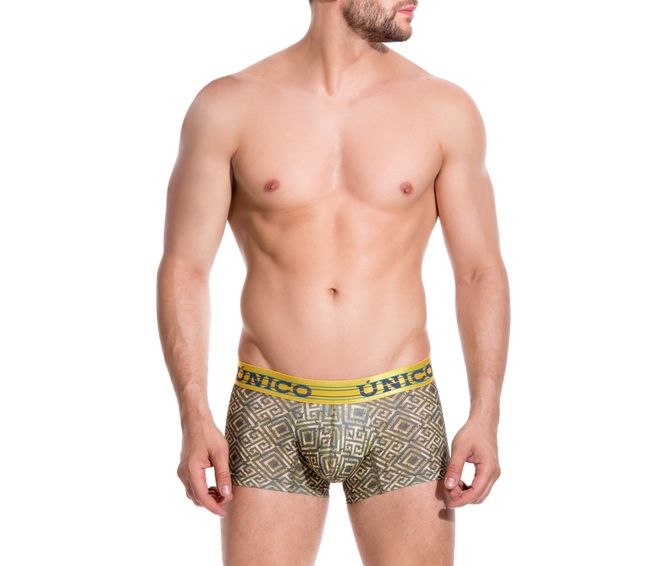 BOXER--CORTO-FLORARTE-BICOLOR