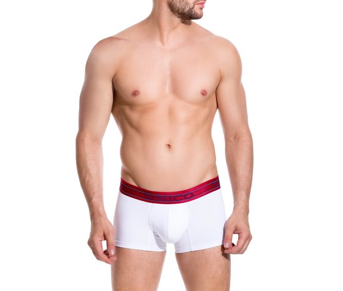 BOXER--CORTO-HERENCIA-BLANCO