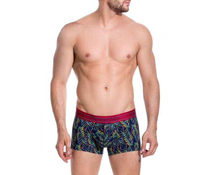 BOXER--CORTO-BRANCH-ESTAMPADO