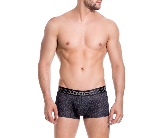 BOXER--CORTO-RESIST-NEGRO