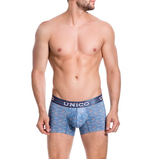 BOXER--CORTO-ESTAMPADO