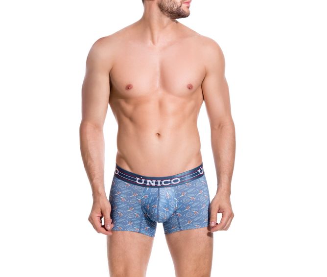 BOXER--CORTO-ESTAMPADO