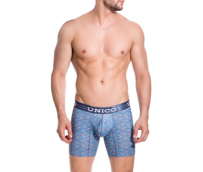 BOXER--MEDIO-BOATING-ESTAMPADO