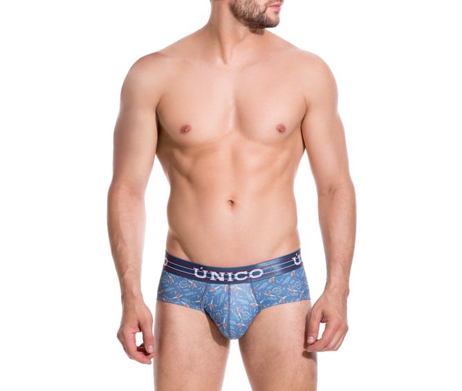 BRIEF--BOATING-ESTAMPADO