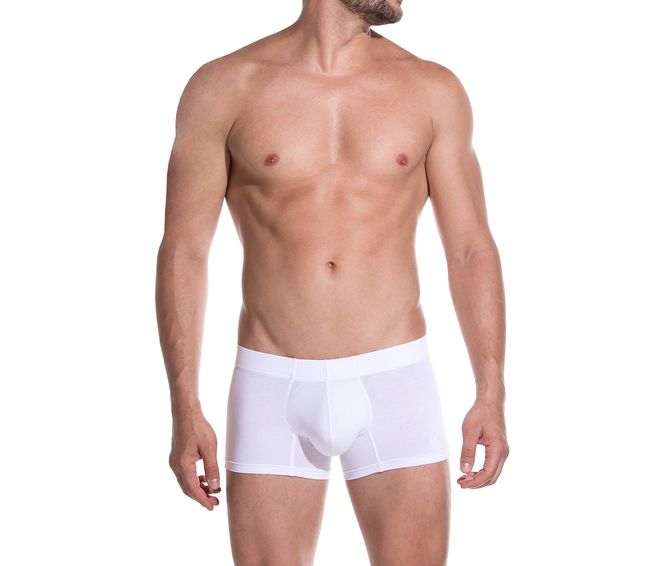 BOXER--CORTO-PLANE-WHITE-BLANCO