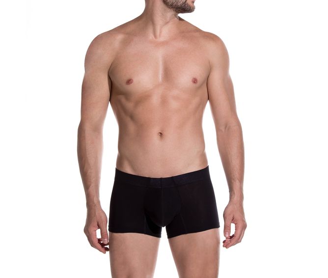 BOXER--CORTO-PLANE-BLACK-NEGRO