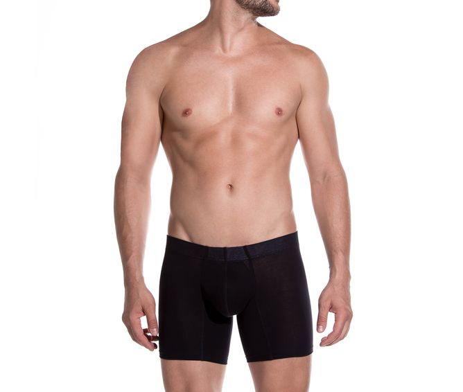 BOXER--MEDIO-PLANE-BLACK-NEGRO