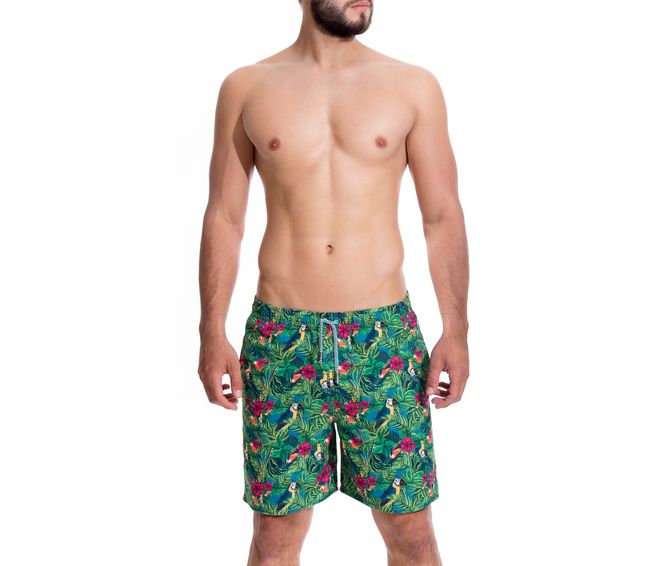 PANTALONETA-SURF-MEDIA-SALBATIC-ESTAMPADO