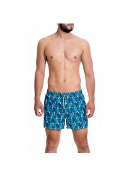 PANTALONETA-SURF-CORTA-FILIPINAS-AZUL