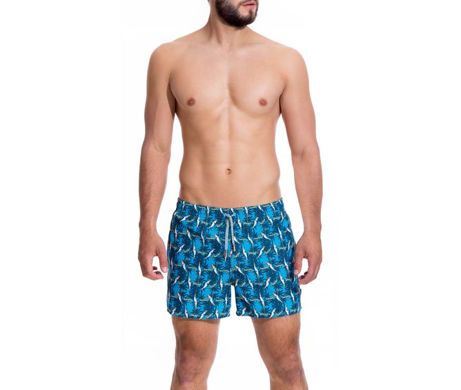 PANTALONETA-SURF-CORTA-FILIPINAS-AZUL