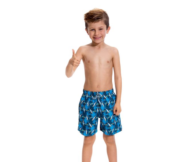PANTALONETA-SURF-JUNIOR-FILIPINAS-AZUL