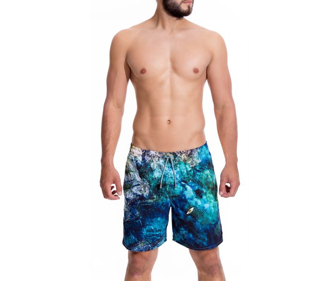PANTALONETA-SURF-MEDIA-ROCK-BEACH-AZUL