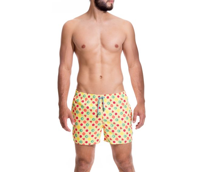 PANTALONETA-SURF-CORTA-CITRUS-AMARILLO