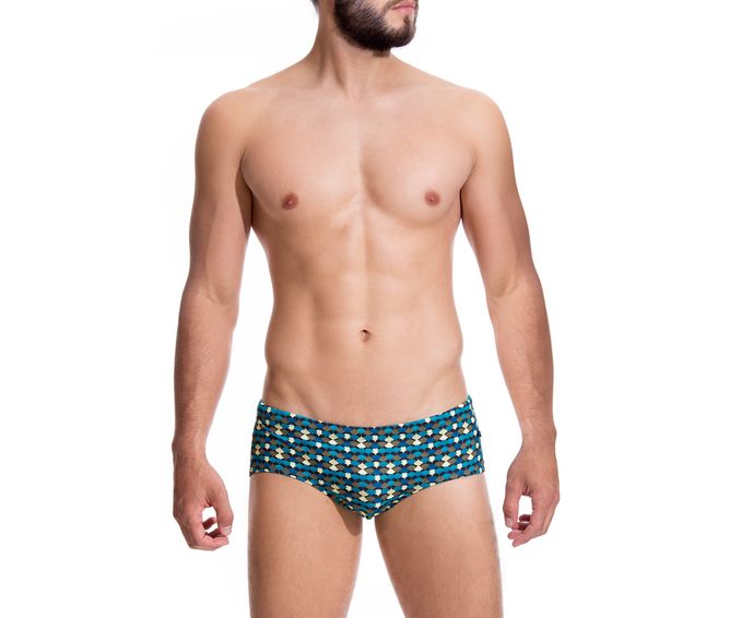 BAÑADOR-PLAYA-WILLOW-MULTICOLOR