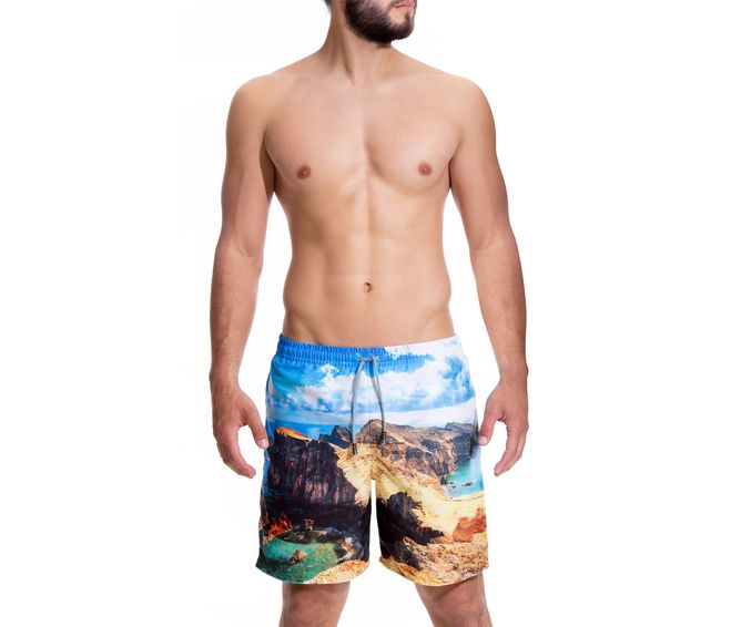 PANTALONETA-SURF-MEDIA-IRLANDA-ESTAMPADO