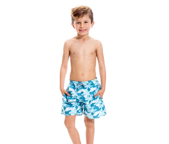 PANTALONETA-SURF-JUNIOR-ARMY-AZUL-CLARO