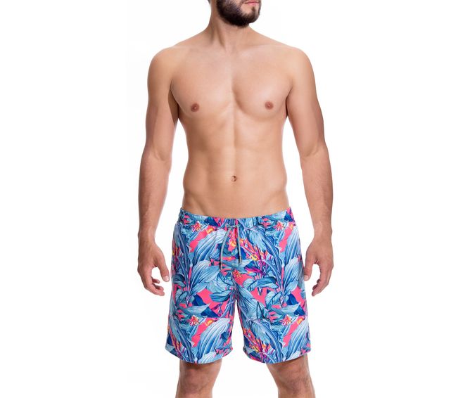 PANTALONETA-SURF-MEDIA-FLORIDA-MULTICOLOR
