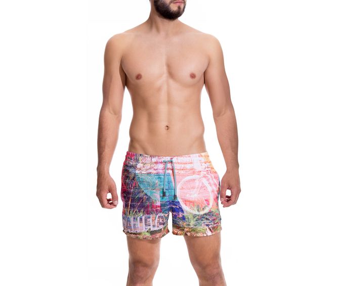 PANTALONETA-SURF-CORTA-CALIFORNIA-MULTICOLOR