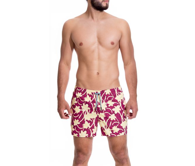PANTALONETA-SURF-CORTA-TRIBAL-GARDEN-MULTICOLOR