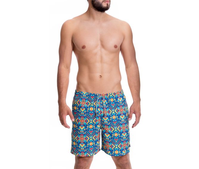 PANTALONETA-SURF-MEDIA-BAMBOO-MULTICOLOR