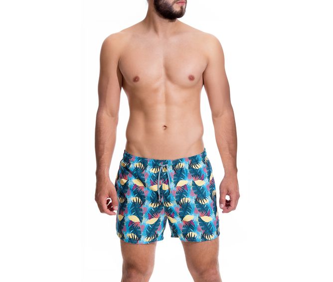PANTALONETA-SURF-CORTA-PEPPERMINT-MULTICOLOR