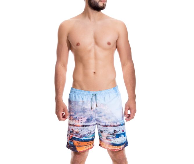PANTALONETA-SURF-MEDIA-ESTAMBUL-AZUL-CLARO