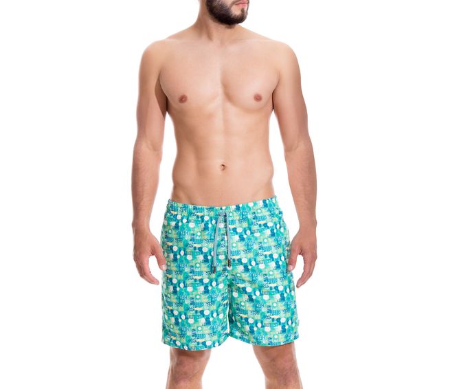 PANTALONETA-SURF-MEDIA-ARMONIC-VERDE-LIMON