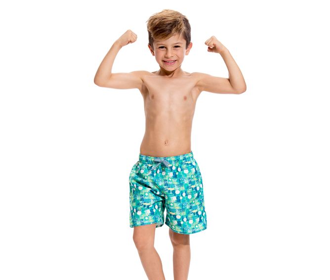 PANTALONETA-SURF-JUNIOR-ARMONIC-VERDE-LIMON