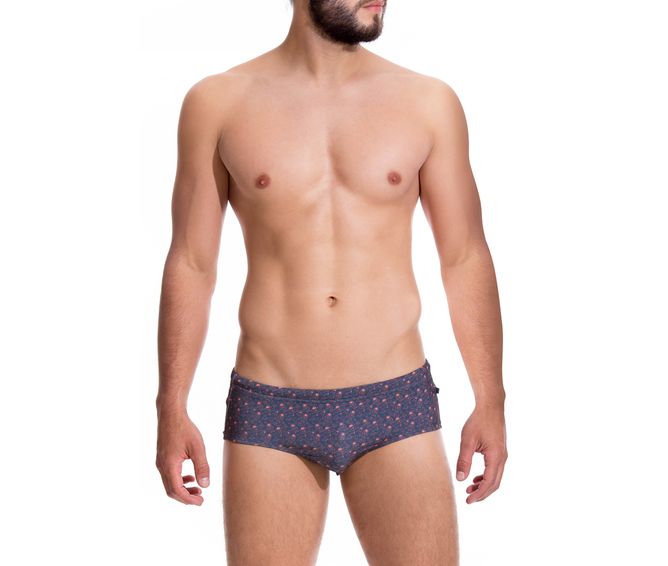 BAÑADOR-PLAYA-GALACTIC-AZUL-OSCURO