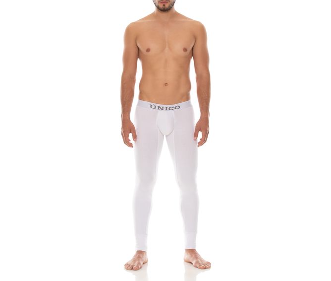 LONG-JHON-BLANCO-BLANCO
