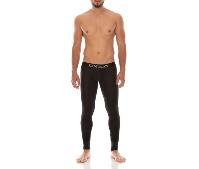 LONG-JOHN-NEGRO-NEGRO