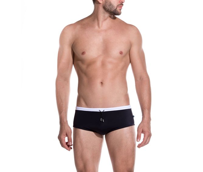 BAÑADOR-SUNGA-SWIMBLACK-BICOLOR