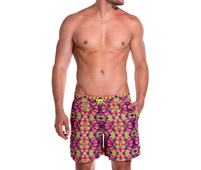PANTALONETA-SURF-MEDIO-SEA-IVY-ESTAMPADO
