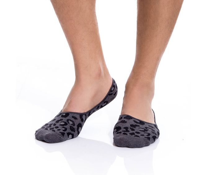 MEDIA-INVISIBLE-MAGIC-PRINT-BICOLOR