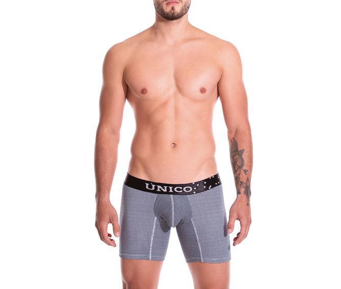 BOXER--MEDIO-ONIRICO-BICOLOR