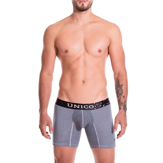 BOXER--MEDIO-ONIRICO-BICOLOR