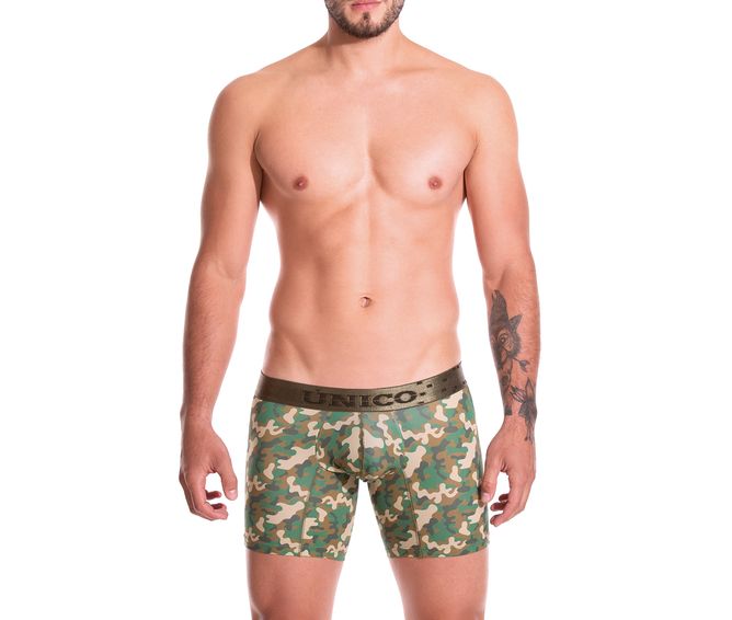 BOXER--MEDIO-URBAN-VERDE