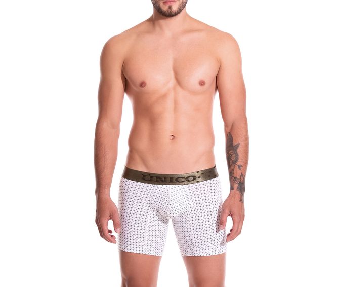 BOXER--MEDIO-MICRO-ESTAMPADO
