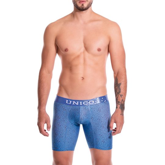 BOXER--MEDIO-SCREWDRIVER-AZUL