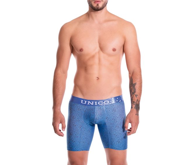 BOXER--MEDIO-SCREWDRIVER-AZUL