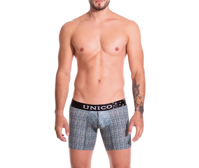 BOXER--MEDIO-MEMORIES-ESTAMPADO