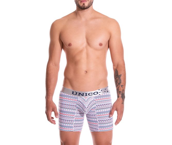 BOXER--MEDIO-IMPERIAL-ESTAMPADO