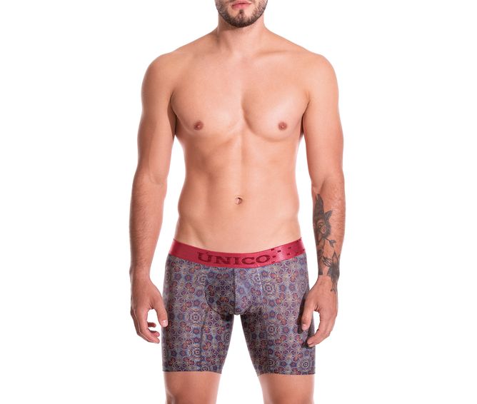 BOXER--CORTO-EGYPT-ESTAMPADO